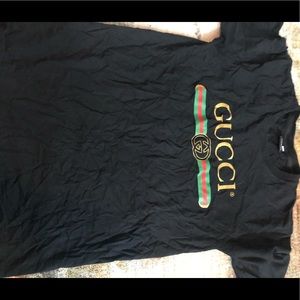 Designer t shirt
